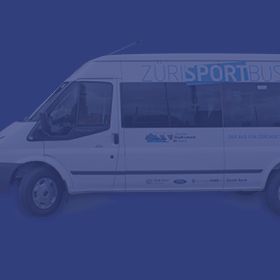 Züri Sport-Bus